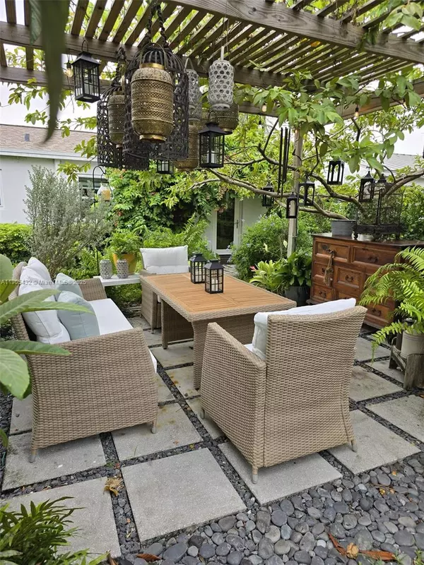 1324 NW 1st Ave #0, Fort Lauderdale, FL 33311