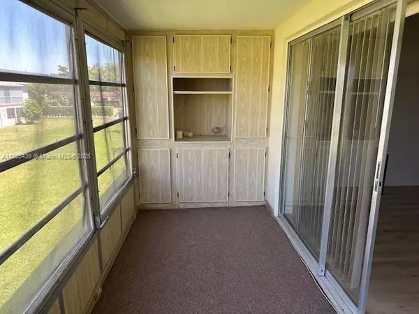 7205 NW 5th Ct #202, Margate, FL 33063