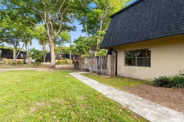 Miami, FL 33186,14289 SW 94th Cir Ln #103-26