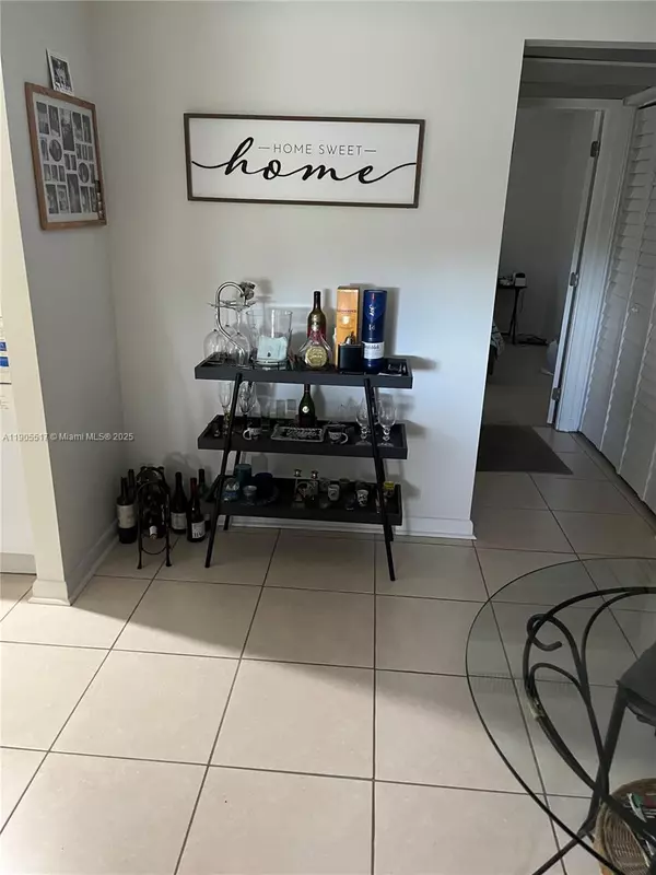 Delray Beach, FL 33446,327 Tuscany F #327