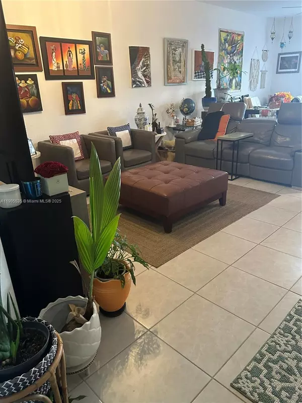 Homestead, FL 33035,2615 SE 12th St