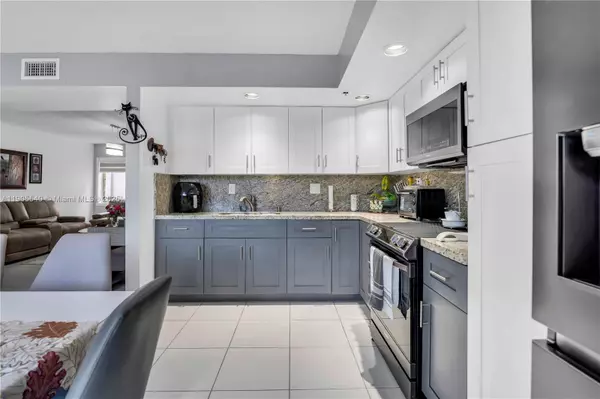 Miami, FL 33183,8540 SW 133rd Ave Rd #212