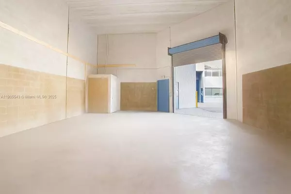 Miami, FL 33186,14226 SW 136th St