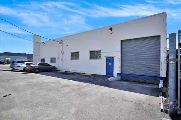 Hialeah, FL 33010,355 E 10th Ave