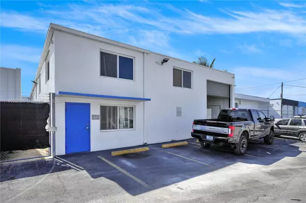 355 E 10th Ave, Hialeah, FL 33010