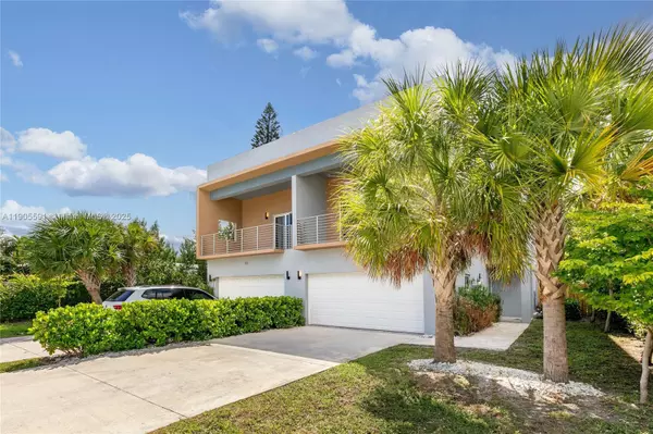 Pompano Beach, FL 33062,1123 NE 23rd Ter