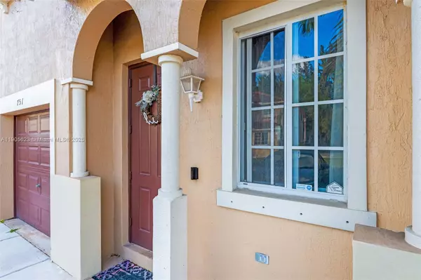 Miami Gardens, FL 33169,Address not disclosed