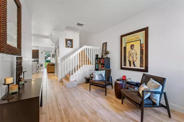 Miami Gardens, FL 33169,Address not disclosed