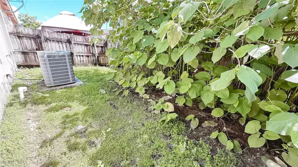 Homestead, FL 33033,13936 SW 281st Ter