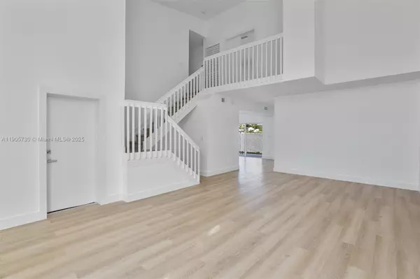 Hialeah, FL 33015,8501 NW 191st St #8501