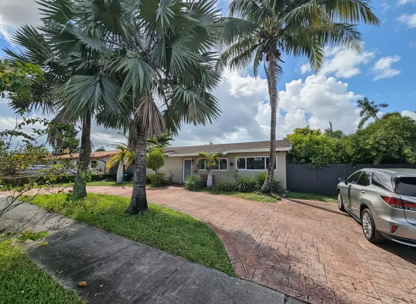 12270 SW 28th St, Miami, FL 33175
