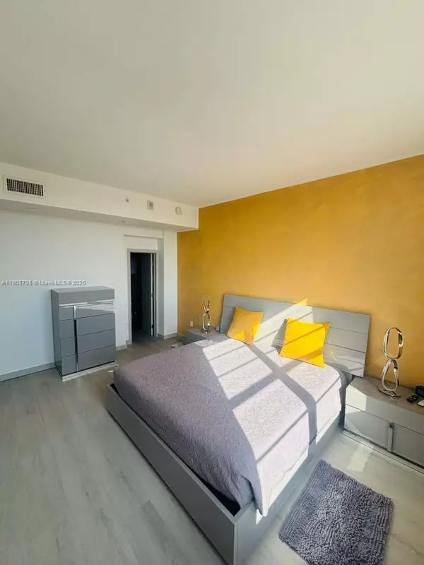 Miami Beach, FL 33140,2829 Indian Creek Dr #1403