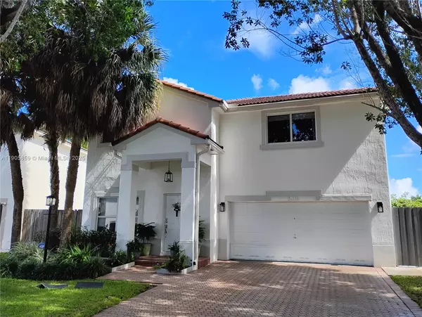 Miami, FL 33193,7515 SW 164th Ct