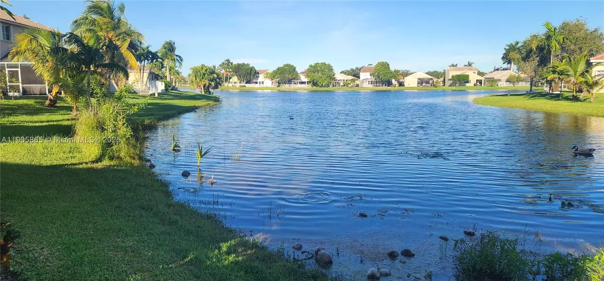 Weston, FL 33327,649 Willow Bend Rd