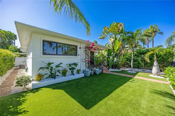 Miami, FL 33145,1618 SW 18th St