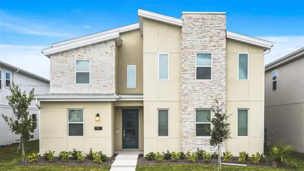 2993 Protagonist, Kissimmee, FL 34746