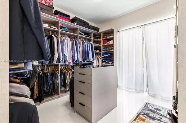 Miramar, FL 33027,16895 SW 49 ct