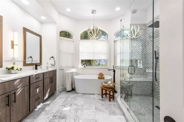 16895 SW 49 ct, Miramar, FL 33027