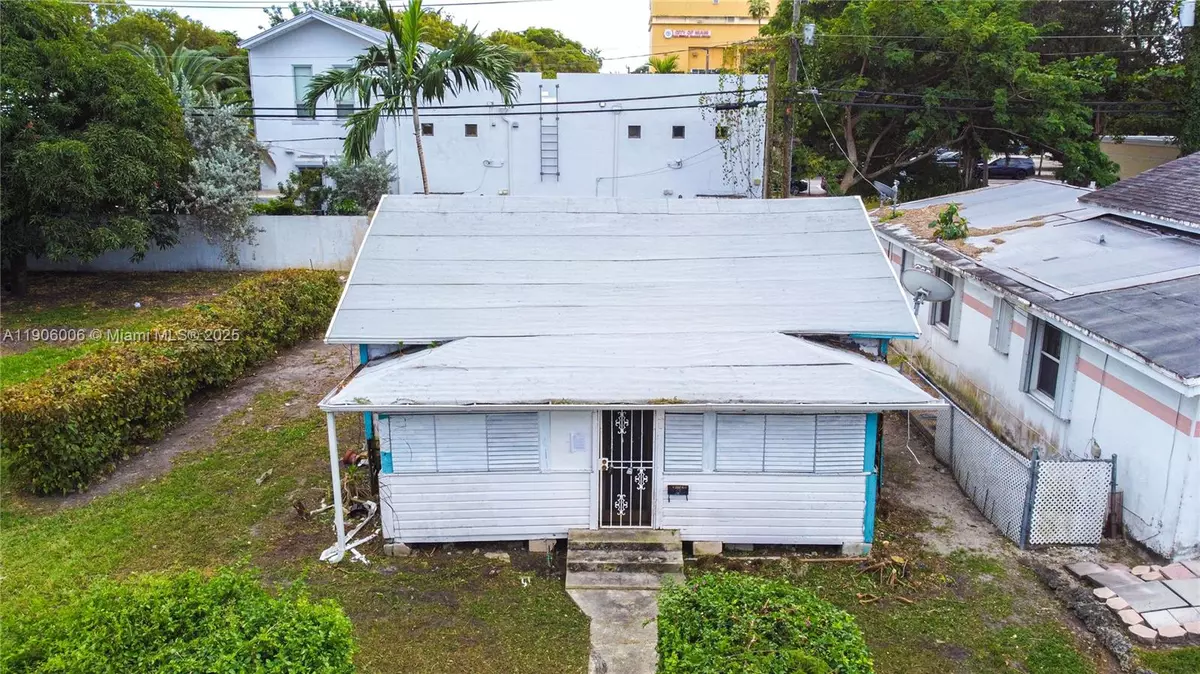 Coral Gables, FL 33133,134 Florida Ave