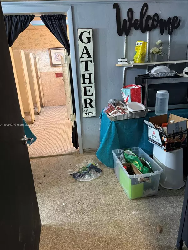 North Miami, FL 33161,12495 NE 2nd Ave