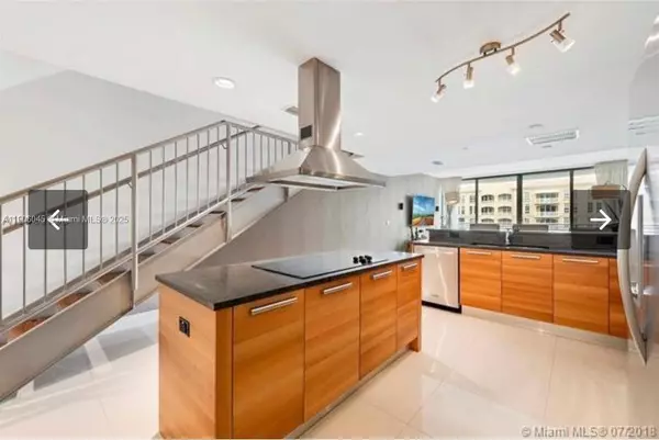 Aventura, FL 33180,2950 NE 188th St #418