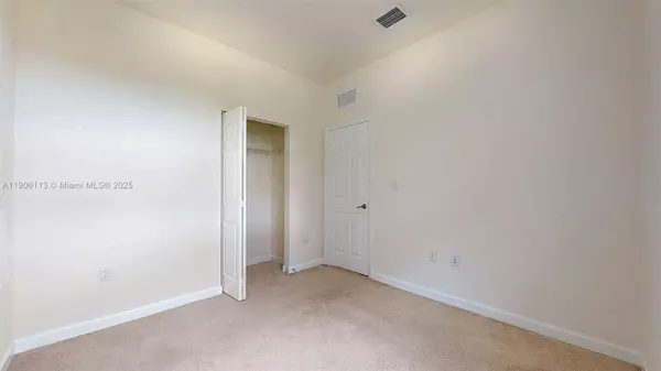 Homestead, FL 33033,3767 NE 2nd St