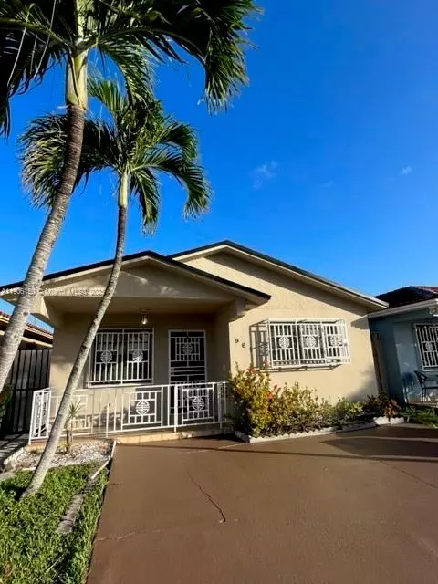 Hialeah, FL 33012,961 W 44th St