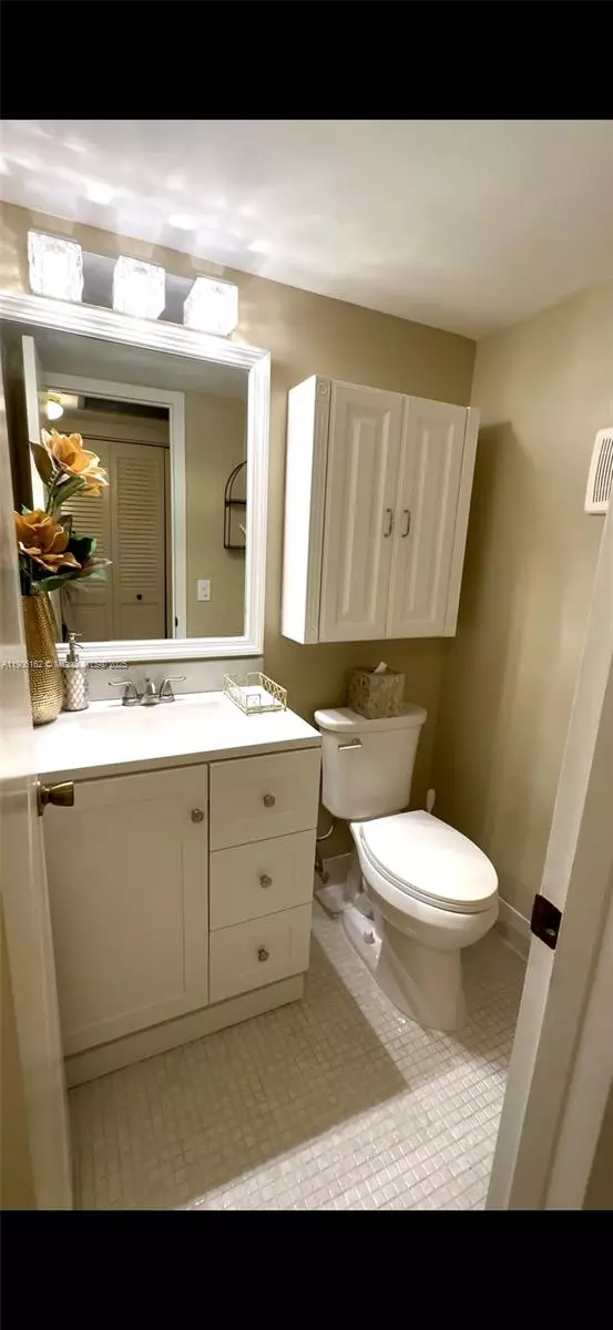 Boca Raton, FL 33434,142 Preston D #142