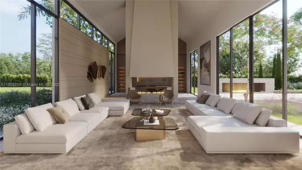 Pinecrest, FL 33156,9400 SW 60th Ct