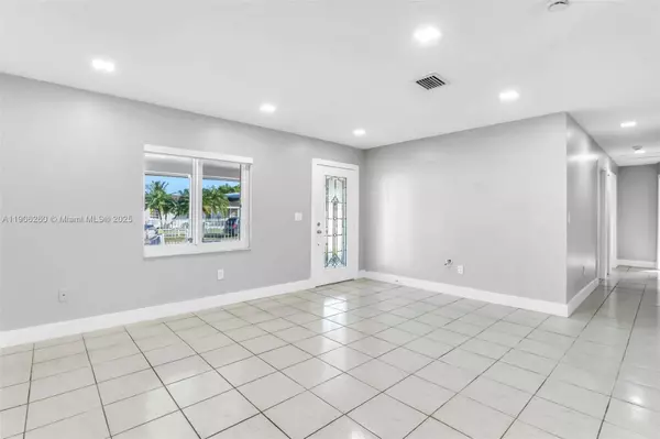 Homestead, FL 33033,15430 SW 308 st