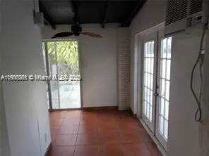 Miami, FL 33125,3689 NW 14th St #B