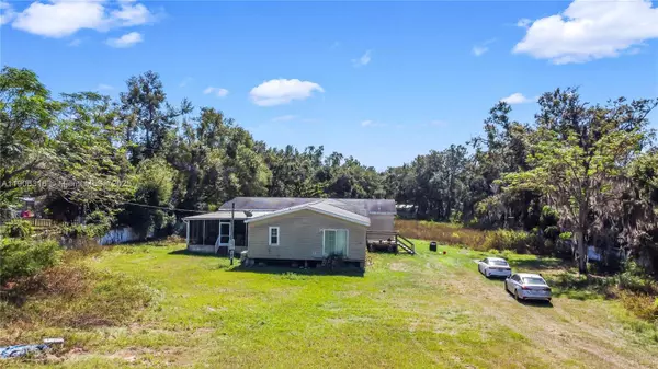 Tampa, FL 33584,11341 Pruett Road