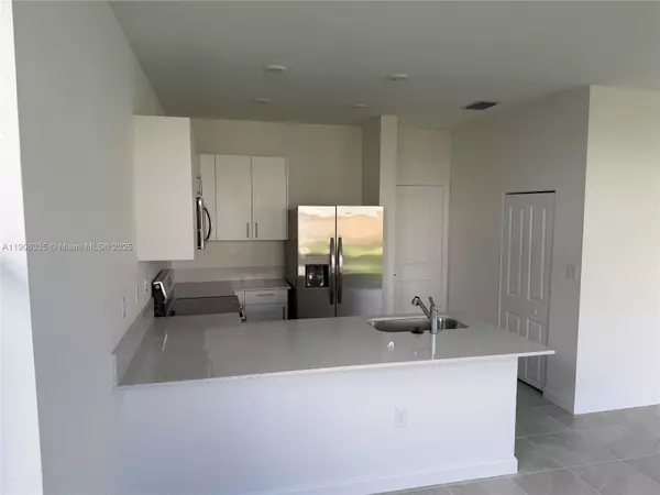 Homestead, FL 33035,2426 SE 26 LN #2426