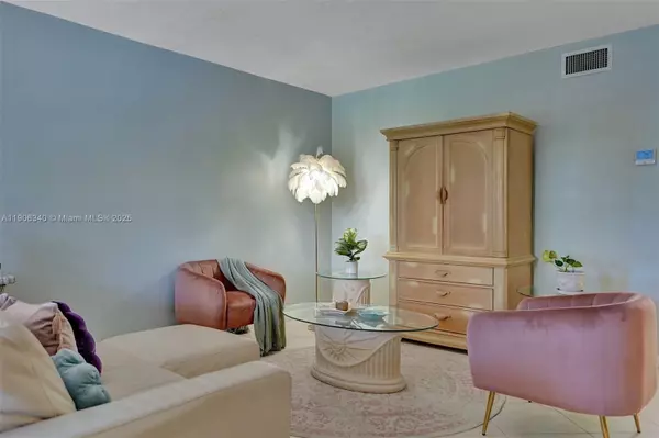 Hallandale Beach, FL 33009,300 Layne Blvd #206