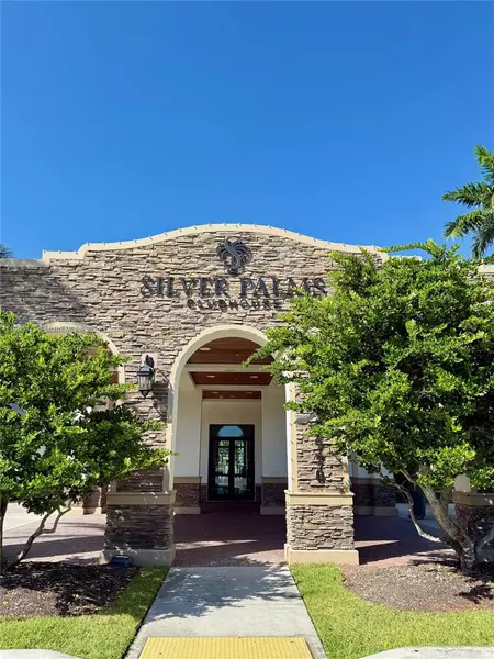 11326 SW 238th St #11326, Homestead, FL 33032