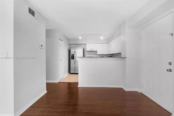 Doral, FL 33178,4320 NW 107th Ave #201-1