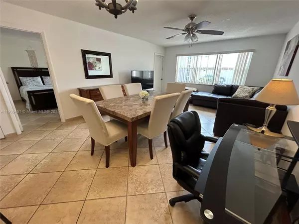 Hallandale Beach, FL 33009,410 SE 2nd St #308