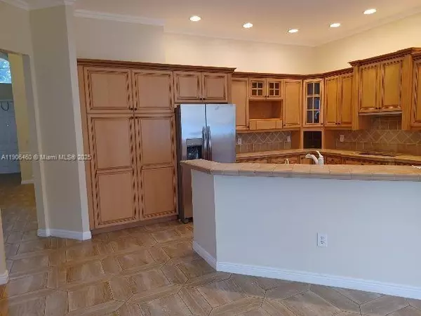 Lake Worth, FL 33467,6539 Stonehurst Cir