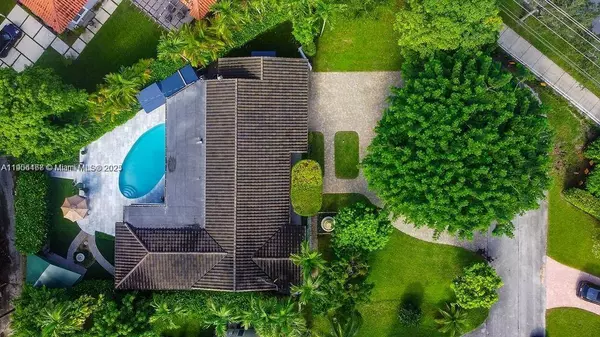 Miami Shores, FL 33138,1110 NE 100th St #0