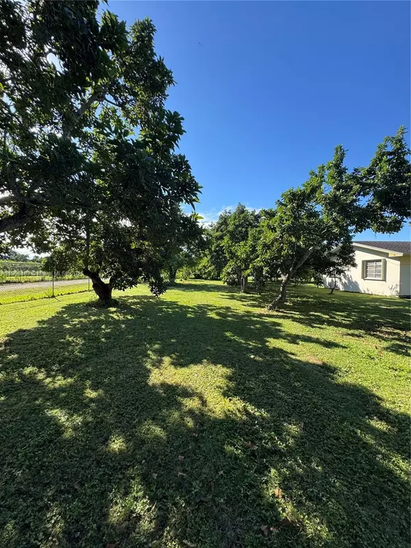 Miami, FL 33170,22900 SW 172nd Ave