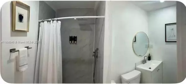 West Palm Beach, FL 33406,4158 Faith St