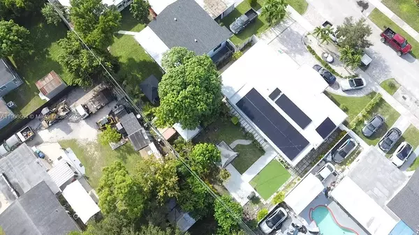 Cutler Bay, FL 33189,9920 Jamaica Dr