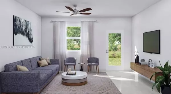 Miami, FL 33187,16202 SW 147 ave