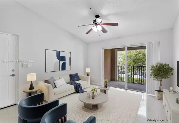 4852 N State Road 7 #303, Coconut Creek, FL 33073