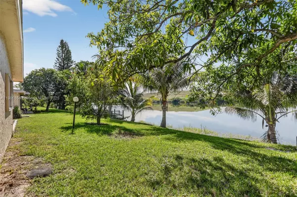 Deerfield Beach, FL 33064,4871 NW 18th Ave