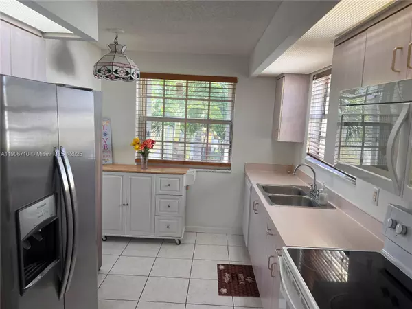 Homestead, FL 33035,2534 SE 19th Pl #204-C