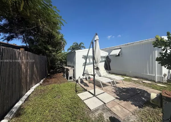 Fort Lauderdale, FL 33312,2964 Harbor Ln