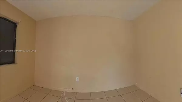 Homestead, FL 33033,28210 SW 143rd Ct