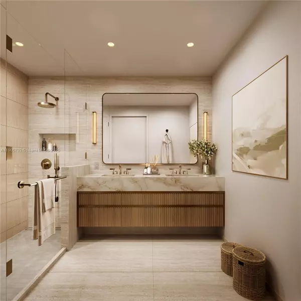 Miami, FL 33127,2215 NW 1st place #632