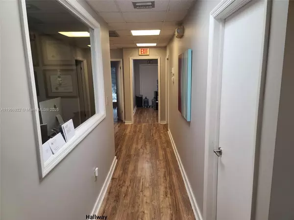 Miami, FL 33173,7355 SW 87th Ave #1-A